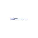 BIC® Round Stic® Pen (Pack of 50)