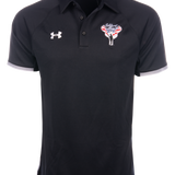 Men's UA Rival Polo