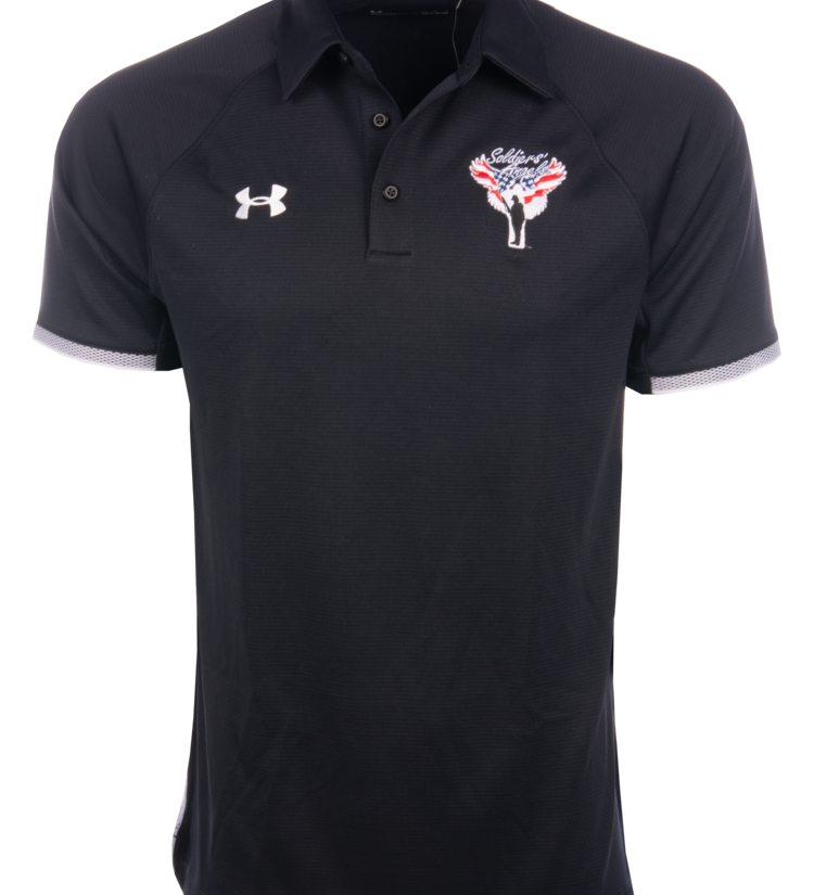 Men's UA Rival Polo