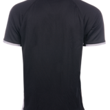 Men's UA Rival Polo