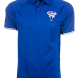 Men's UA Rival Polo