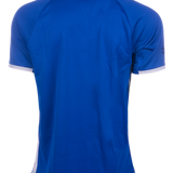 Men's UA Rival Polo