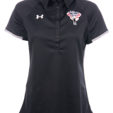 Women's UA Rival Polo