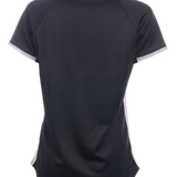 Women's UA Rival Polo