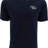Unisex Performance T-shirt