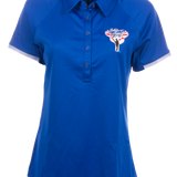 Women's UA Rival Polo