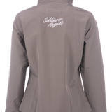 Women's Soft Shell Jacket