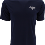 Volunteer Performance T-shirt