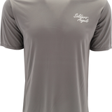Unisex Performance T-shirt