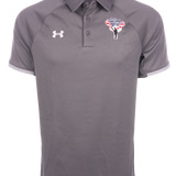 Men's UA Rival Polo