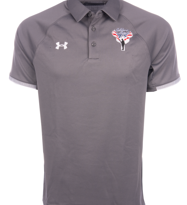 Men's UA Rival Polo