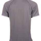 Men's UA Rival Polo