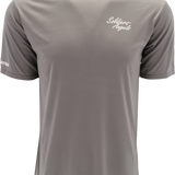 Volunteer Performance T-shirt