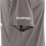 Volunteer Performance T-shirt