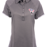Women's UA Rival Polo