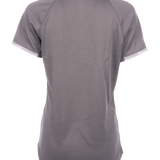 Women's UA Rival Polo