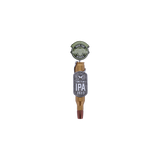 2023 Tap handle