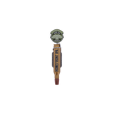2023 Tap handle
