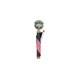 2024 Tap Handle