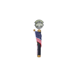 2024 Tap Handle