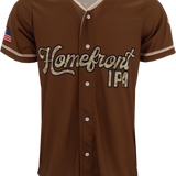 Baseball T-shirts