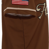 Baseball T-shirts