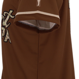 Baseball T-shirts