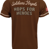 Baseball T-shirts