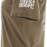 Hops for Heroes T-Shirt