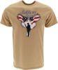 Soldiers' Angels T-Shirt