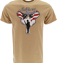 Soldiers' Angels T-Shirt