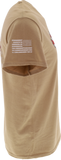 Soldiers' Angels T-Shirt