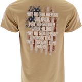 Soldiers' Angels T-Shirt