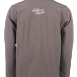 Men's Soft Shell Jacket