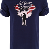 Soldiers' Angels T-Shirt