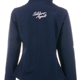 Women's Soft Shell Jacket