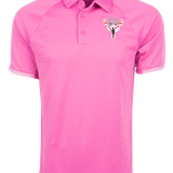 Men's UA Rival Polo