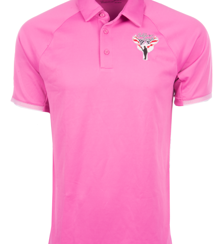 Men's UA Rival Polo