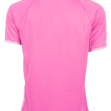 Men's UA Rival Polo
