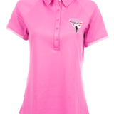Women's UA Rival Polo