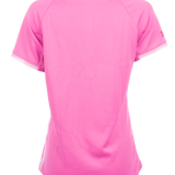 Women's UA Rival Polo