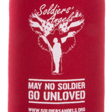 Soldiers' Angels Koozies (Set of 5)