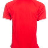 Men's UA Rival Polo