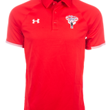 Men's UA Rival Polo