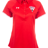 Women's UA Rival Polo
