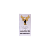 Sew-In Label
