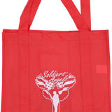 Shopper Tote Bag