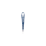 Soldiers' Angels Lanyard