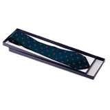 Soldiers’ Angels Logo Neck Tie