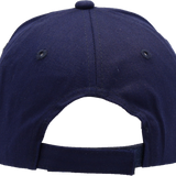 Soldiers' Angels Patriotic Baseball Hat